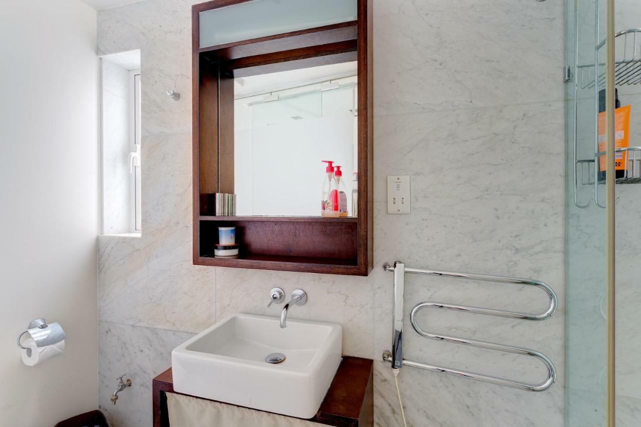 Valletta Studio Apartment מראה חיצוני תמונה